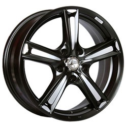 Фото Kosei UNISON (R18 W7,5 PCD5x114,3 ET42)