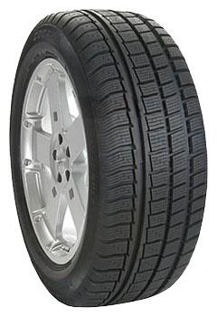 Фото Cooper DISCOVERER M+S SPORT 225/75 R16 104T