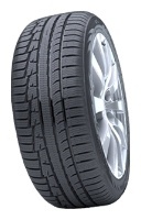 Зимние шины Nokian WR A3 245/45 R18 100V XL Придбати Зимние шины Nokian WR A3 245/45 R18 100V XL