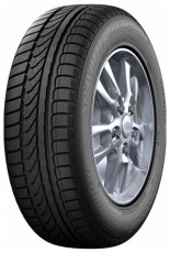 Придбати Зимние шины Dunlop SP Winter Response 185/60 R14 82T