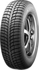 Придбати Зимние шины Kumho I Zen KW23 195/55 R16 87V