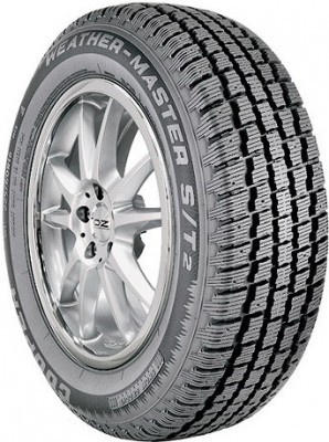 Фото Cooper WEATHER-MASTER S/T2 225/50 R17 94T