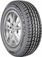 Придбати Зимние шины Cooper WEATHER-MASTER S/T2 225/50 R17 94T