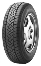 Придбати Зимние шины Dunlop LT60 225/70 R15C 112R/115N