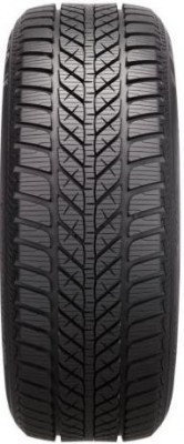 Фото Fulda Kristall Control HP 185/65 R15 88H
