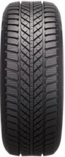 Придбати Зимние шины Fulda Kristall Control HP 185/65 R15 88H