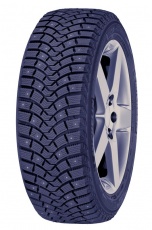Придбати Зимние шины Michelin X-ICE North XIN2 шип 205/50 R17 93T XL
