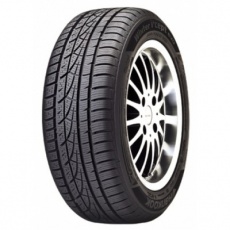 Придбати Зимние шины Hankook Winter I Cept evo W310 235/55 R17 103V XL
