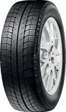 Придбати Зимние шины Michelin X-Ice Xi2 245/45 R18 100T XL