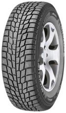 Придбати Зимние шины Michelin Latitude X-ICE North шип 225/75 R16 104T