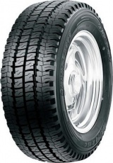 Придбати Зимние шины Tigar  CARGO SPEED WINTER шип 205/65 R16C 107/105R