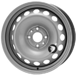 Фото KFZ 6815 (R15 W5,5J PCD4x98 ET32 DIA58)