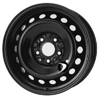 Фото KFZ 7855 (R16 W6,5J PCD5x114,3 ET40,0 DIA66)