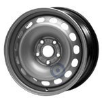 Фото KFZ 9490 (R16 W6J  PCD5x112 ET40,0 DIA57)