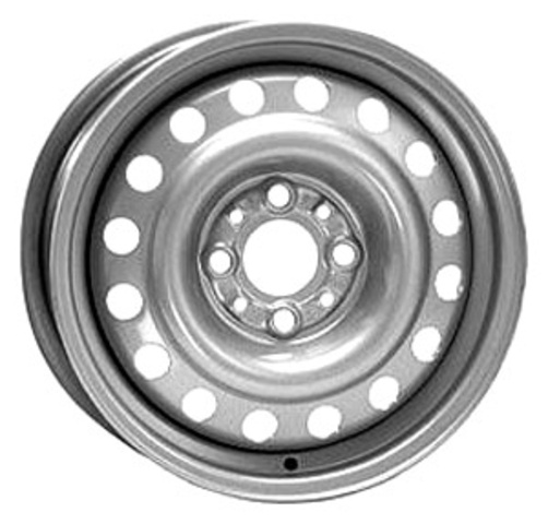 Фото ФМЗ 53C41G (R14 W5,5J PCD4x108 ET41 DIA63,3)