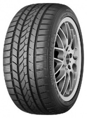 Придбати Зимние шины Falken EuroWinter HS439 155/70 R13 75T