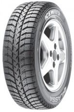 Придбати Зимние шины Lassa Iceways 175/65 R14 82T