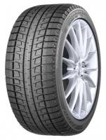 Фото Bridgestone BLIZZAK REVO2 205/65 R16 95Q