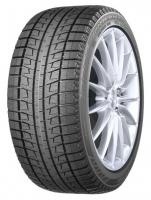 Придбати Зимние шины Bridgestone BLIZZAK REVO2 205/65 R16 95Q