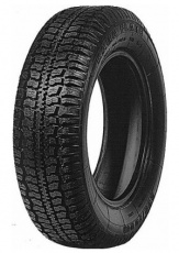 Придбати Зимние шины KAMA KAMA-FLAME 205/70 R16 91Q