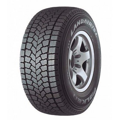 Фото Falken Landair/SL S112 225/65 R17 101Q