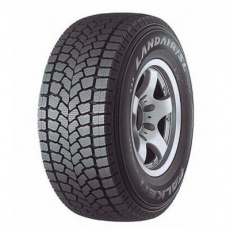 Придбати Летние шины Falken Landair/SL S112 225/65 R17 101Q