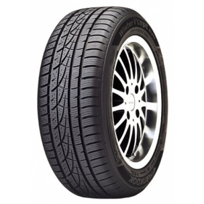 Фото Hankook Winter I Cept evo W310 245/45 R18 100V
