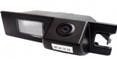 Придбати Камери заднього виду CRVC Detachable Opel (Insignia, Vectra, Astra, Zafira)
