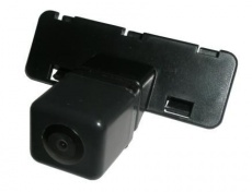 Придбати Камери заднього виду CRVC-161 Intergral Suzuki Swift