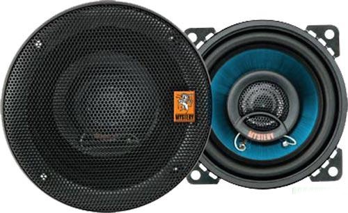 Фото Mystery MC-542