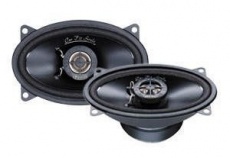 Придбати Автоакустика Magnat CarFit Style 9152