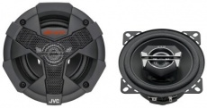 Придбати Автоакустика JVC CS-V427U