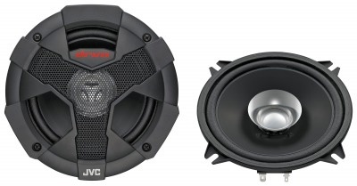 Фото JVC CS-V517U