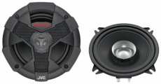 Придбати Автоакустика JVC CS-V517U