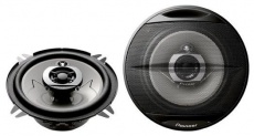 Придбати Автоакустика Pioneer TS-G1313