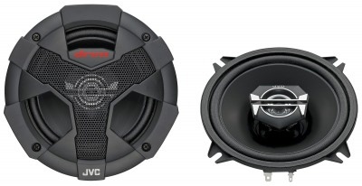 Фото JVC CS-V527U