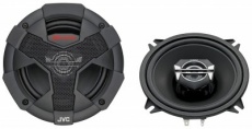Придбати Автоакустика JVC CS-V527U