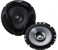 Придбати Автоакустика Kenwood KFC-E1752