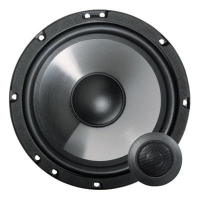 Фото Prology TX-6.2C