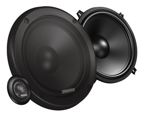 Фото Prology ES-52C