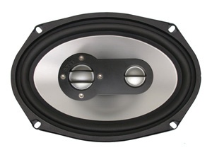 Фото Prology AV-693