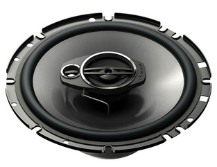 Фото Pioneer TS-A1713i