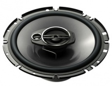 Придбати Автоакустика Pioneer TS-A1713i