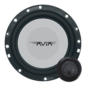 Фото Prology AV-62C