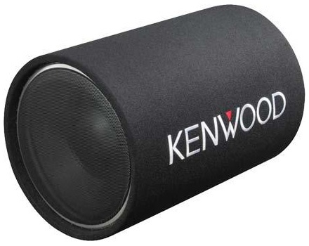 Фото Kenwood KSC-W1200T