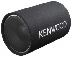 Придбати Автосабвуфери Kenwood KSC-W1200T