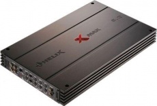 Придбати Автопідсилювач Helix 5.2 X-max