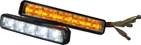 Фото Clayton DRL-C503 ver2