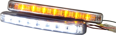 Фото Clayton DRL-C506 ver2