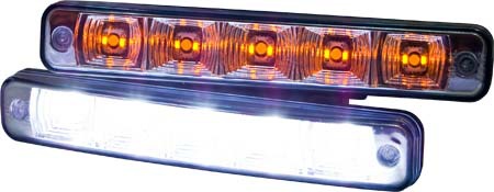 Фото Clayton DRL-D603 ver2